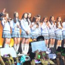 픽미픽미 이미지