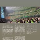 떳다PC방 | 시간이 절대 이길 수 없는 게 있어