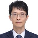 조달청길 이미지