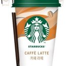 용궐산자연휴양림 이미지