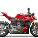 축항대로291번길 이미지