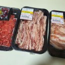 다농축산 이미지