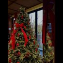 수원-1182 | [수원 맛집] 류온 행궁동점 수원 맛집 류온, 특별한 디저트 공간