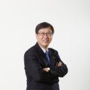 한국광물학회