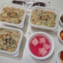 본죽 전주안골점 이미지