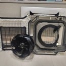 헤이데이의원 이미지