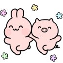 해맑은치과의원 이미지