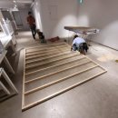 수컴퍼니 이미지