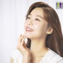 고운누리치과의원 네이버블로그