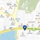 새제중약국