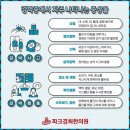 경희동행한의원 네이버블로그