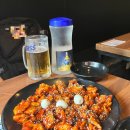 강남 여행 코스 소개 강남역치킨맛집 꼬꼬아찌 후기