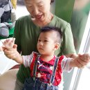 대웅카전문정비 이미지