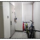 제이디건설(주) 이미지