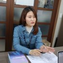 도서출판 에듀인