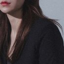 수진1호 네이버블로그