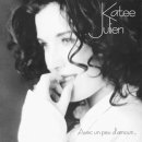 Pars maintenant - Katee Julien 이미지