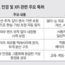 스마트안경 이미지