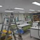 대지초등학교 이미지