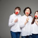 토브남성컷 네이버블로그
