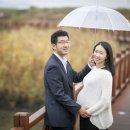 소이베이비스튜디오