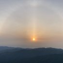 민주지산자연휴양림 | 충북 영동 민주지산 자연휴양림 코스 | 숲길 힐링 최단 루트 ⛰️🌲🔥블랙야크100대명산