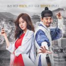 슬랩메디 이미지