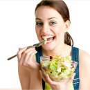 삼성 그린푸드 이미지