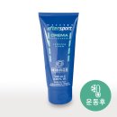 하이스크림 이미지