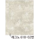 디자인포인트 - 청주시 상당구 | 디자인포인트
