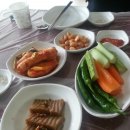 한박농원 이미지