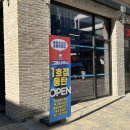 동탄사우나 이미지