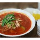 오늘은짬뽕땡기는날 이미지