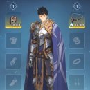 주식회사 케어더봄 이미지