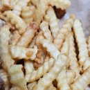 냠냠숯불두마리치킨 (신평점) | 서울대입구역맛집 냠냠숯불두마리치킨 배달 솔직 후기 내지갑후기