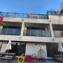 동검바다펜션 | 가족과 함께 머무르기 좋은 동검도펜션, 동검바다펜션 숙박 후기