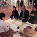 살림선생 이미지