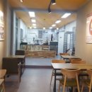 수제단팥빵 이미지