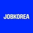 5직급 채용형 인턴 채용 공고 | <b>잡코리아</b> (<b>jobkorea</b>.co.kr)