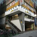 디자인마루 이미지