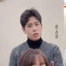 베이헤어감삼동점 네이버블로그