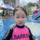 물노리터 이미지