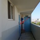 경기도 수원시 영통구 동탄원천로 이미지