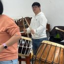 덕천초등학교 이미지