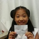 사조로하이참치 | 사조로하이 캣푸드 당첨 후기^^