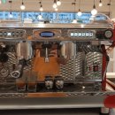 월계문화복지센터 이미지