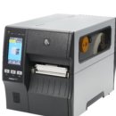 (주)스마트메디텍 이미지