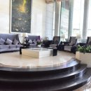 호텔모아 이미지