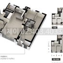 송파레이크파크 호반써밋2차 이미지