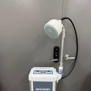 MS메디텍 네이버블로그